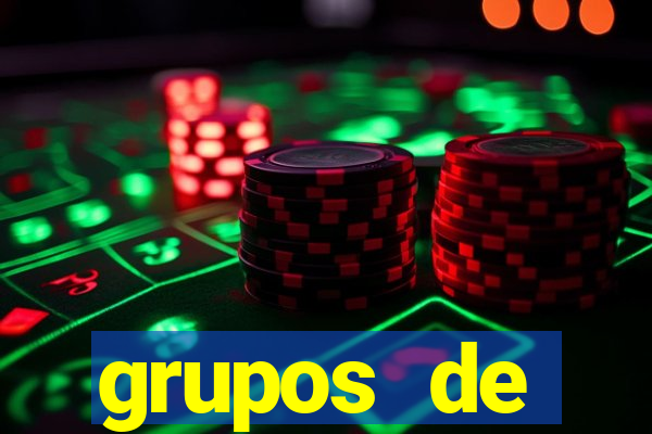 grupos de plataforma de jogos whatsapp